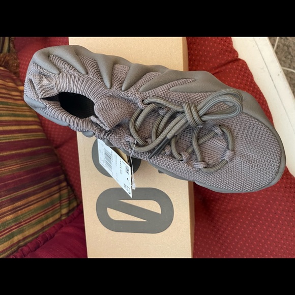 SOLD 🩸🩸🩸🩸🩸 - Picture 3 of 7